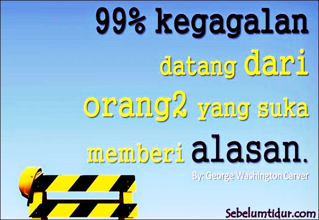  Kata Kata Bijak Paling Inspiratif Penuh Motivasi CONTOH 