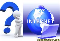 kegunaan internet dalam dunia perdagangan
