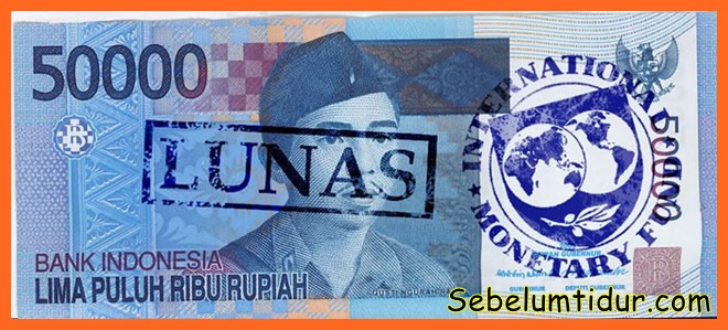 rahasia sukses orang tionghoa