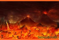 balasan menyakiti hati orang lain dalam islam