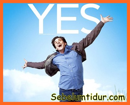 3 Jurus Jitu Cara Cepat Lulus Kuliah Tips Kuliah S1 2 Tahun