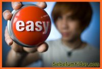 cara belajar bahasa inggris dengan cepat dan benar